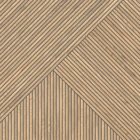Dlažba Oberis Light Brown 59.8/59.8 Rekt.