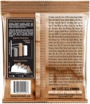 Ernie Ball 2548 Everlast Phosphor Bronze Light