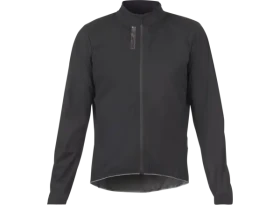 Mavic Cosmic H2O pánská bunda Black vel. M