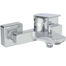 IDEAL STANDARD - Ceralife C Vanová baterie, chrom BE067AA