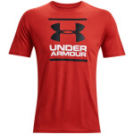 Pánské tričko Under Armour