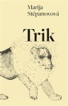 Trik