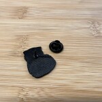 Pinarna.cz Kočička popíjející kafíčko