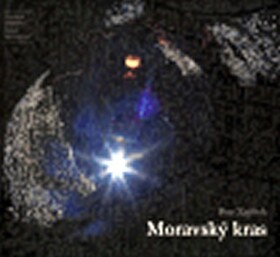 Moravský kras - Petr Zajíček