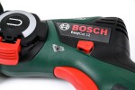 BOSCH EasyCut 12 / Aku řetězová pila / 12 V Li-Ion / 2.0Ah (06033C9020)