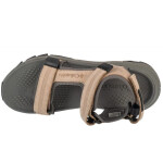 Columbia Peakfreak Rush Sandal Lea M 2121251212 43