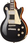 Epiphone Les Paul Standard 60s Ebony