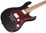Cort G100HH OPB