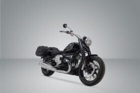 Bmw R 18 (20-) - boční nosič Lh1 pravý SW-Motech