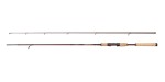 Berkley Prut Tormentor 2 902H Spinning 2,74m 20-60g,Berkley Prut Tormentor 2 902H Spinning 2,74m 20-60g