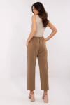 Teplákové kalhoty model 210958 Italy Moda universal