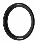 Freewell Eiger redukční kroužek SU 82mm (FW-EGMB-SU82)