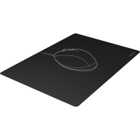 3Dconnexion CadMouse Pad podložka pod myš černá