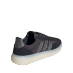 Adidas Barreda Decode W JP9671 dámské boty 40 2/3