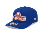 Pánská kšiltovka New York Islanders NHL NEW ERA 970SS Stated