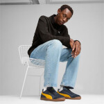Puma Club 5v5 Lux OG M 397450-02 43