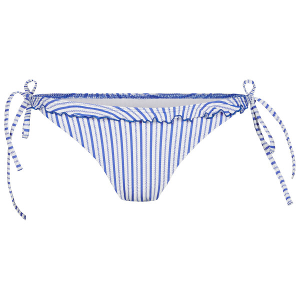 Dámské Bikini UW0UW02105-0GY - Tommy Hilfiger S