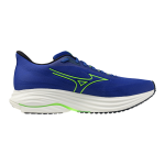 Běžecké boty Mizuno WAVE ULTIMA 17 J1GC261801 Velikost obuvi v EU: 47