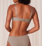 Dámská podprsenka Pure Micro WDP - Triumph 00DL 085E