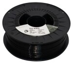 PLA 3D 850 filament černý 1,75 mm Smartfil 750 g