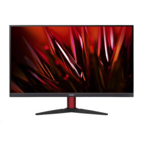 ACER LCD Nitro XV270F5bmiiprzx,27" IPS LED,FHD,520Hz,400nits,1ms,HDMI,DP,USB,Audio,Repro,Vesa,Black EDF_11294999