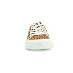 Be Lenka Rebound Leopard