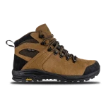 TERENNO 2.0 Mid 38