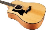 Taylor 110ce LH