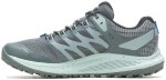Běžecké boty Merrell NOVA 3 J067611 Velikost obuvi v EU: 41