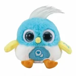 VTECH Interaktivní plyšák Pauly