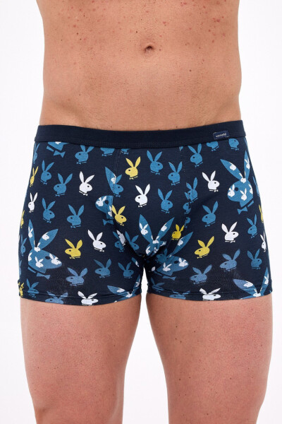 BOXERSKÉ TETOVÁNÍ J/25 GRANÁT L