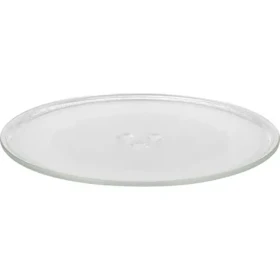 SENCOR SMWXD 0006 / Otočný talíř / 31,5 cm (8590669395651)