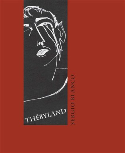 Thébyland - Lola Blasco