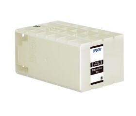 EPSON ink čer WF-M5690DWF/M5190DW (221 ml) (10.000 str.) EDF_1090863