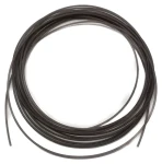 3DSimo Filament Thermochrome šedá/bílá / Struna pro 3D pero / 1,75 mm / 5 m