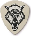 Dunlop Hetfield White Fang 1.0