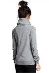 Mikina model 115246 BeWear Xl