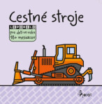 Cestné stoje