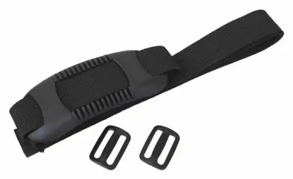 MEIHO Krabička Hardbelt BM 200 / 30 x 20 x 6 cm