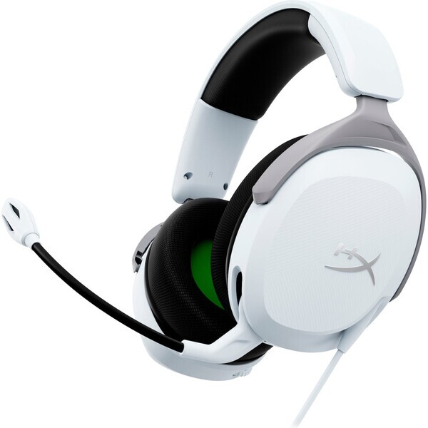 HyperX Cloud Stinger 2 Core for Xbox