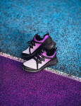Rush Spectrum Violet 38 38.0