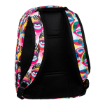 Batoh CoolPack Scout Cinco