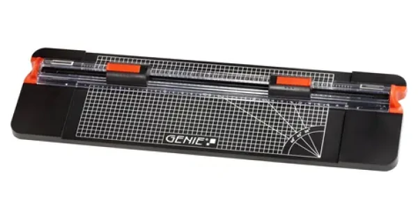Genie SC322 / Řezačka / délka 46 cm (G11978)