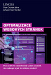 Optimalizace webových stránek