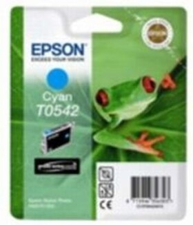 Epson C13T0542 - originální