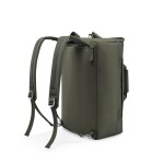 Cestovní taška Reisenthel Allrounder M Pure Duffel Mix moss