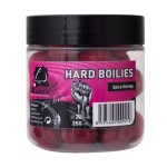 LK Baits Boilies Euro Economic HARD Boilies 250ml - Spice Shrimp 24mm,LK Baits Boilies Euro Economic HARD Boilies 250ml - Spice Shrimp 24mm