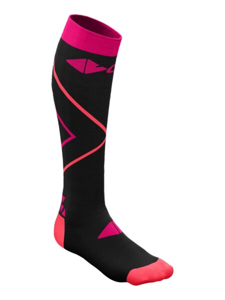 CRAZY Energy Socks, Pop velikost: 39-42