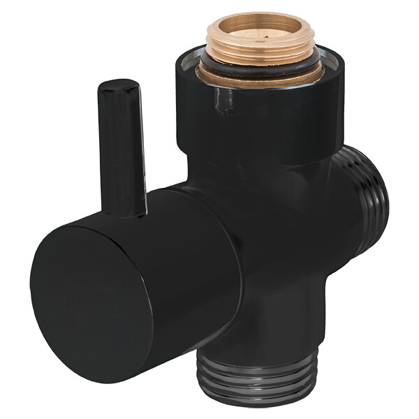 Kuchinox - Přepínač pro sprchový sloup CBP_7P0D