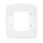 PetSafe Instalační adaptér pro dvířka SmartDoor Connected M (BG-ZAC19-17245)
